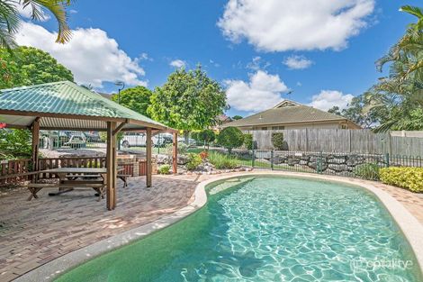 Property photo of 18/7 Titania Street Morningside QLD 4170