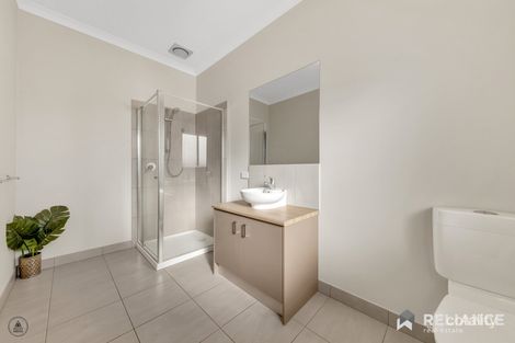 Property photo of 55 Stonehill Drive Maddingley VIC 3340