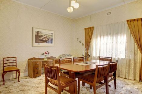 Property photo of 8 First Avenue Cheltenham SA 5014