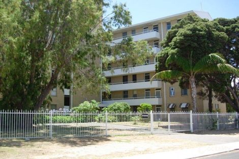 23/27 St Leonards St, Mosman Park, WA 6012