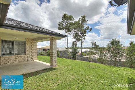 Property photo of 15 Driftwood Place Springfield Lakes QLD 4300