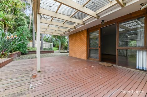 Property photo of 5 Leewarra Drive Glen Waverley VIC 3150