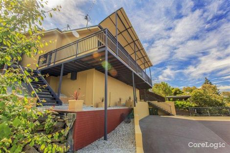 Property photo of 6 Norfolk Crescent Sandy Bay TAS 7005