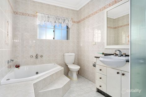 Property photo of 113A Alice Street Sans Souci NSW 2219