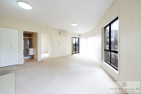 Property photo of 49/6 Gungahlin Place Gungahlin ACT 2912