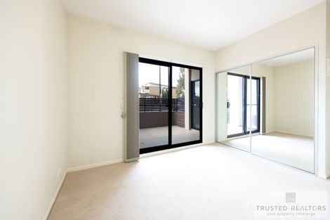 Property photo of 49/6 Gungahlin Place Gungahlin ACT 2912