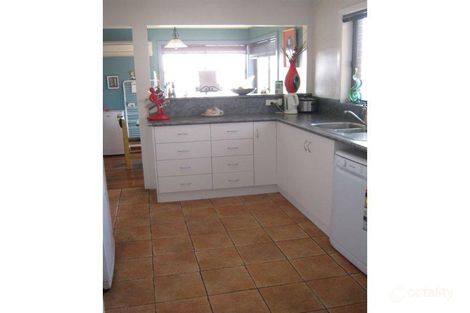 Property photo of 3 Robotham Place Montello TAS 7320