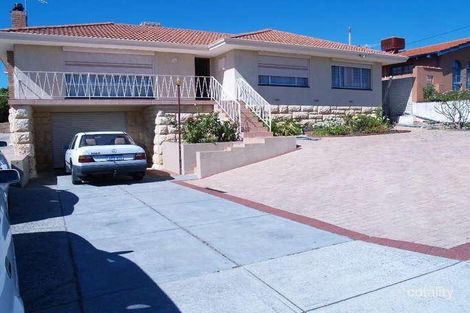 162 Rockingham Rd, Hamilton Hill, WA 6163
