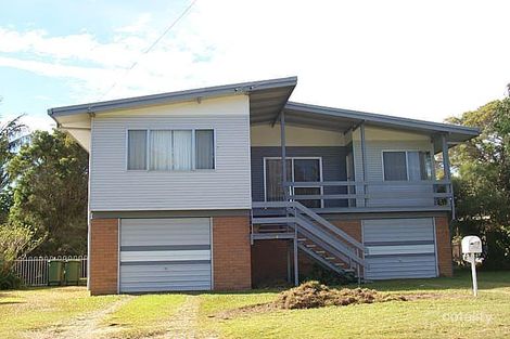 Property photo of 26 Bevlin Court Albany Creek QLD 4035