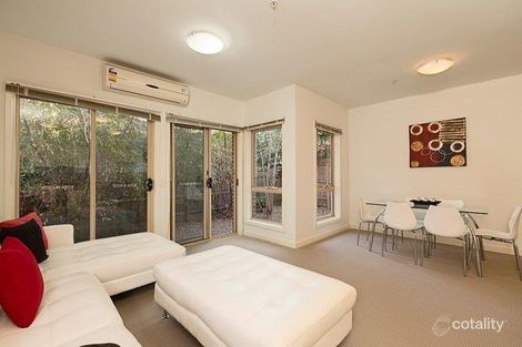 Property photo of 2/1214 Dandenong Road Murrumbeena VIC 3163