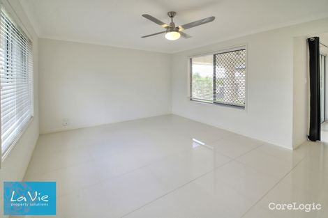 Property photo of 15 Driftwood Place Springfield Lakes QLD 4300