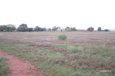 Property photo of 7 Thomas Tom Crescent Parkes NSW 2870