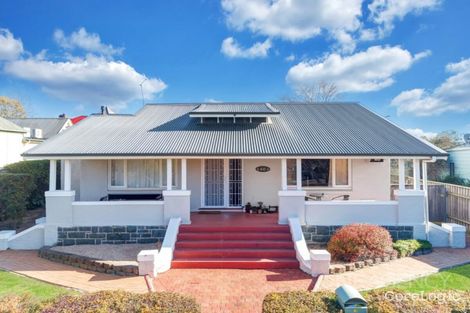Property photo of 60 Cowper Street Goulburn NSW 2580