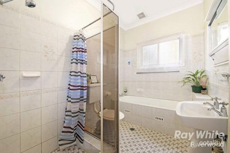 Property photo of 54B Grove Avenue Narwee NSW 2209
