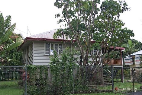 28 Hoad St, Earlville, QLD 4870