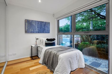 Property photo of 111 Park Street St Kilda West VIC 3182