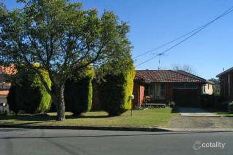18a Surrey Ave, Georges Hall, NSW 2198