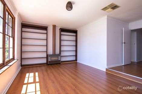 Property photo of 40 Gloucester Avenue Belair SA 5052