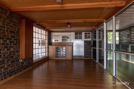 Property photo of 40 Gloucester Avenue Belair SA 5052