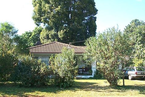 Property photo of 13 Attunga Crescent Buderim QLD 4556