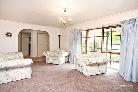 Property photo of 38 Balmain Drive Berwick VIC 3806