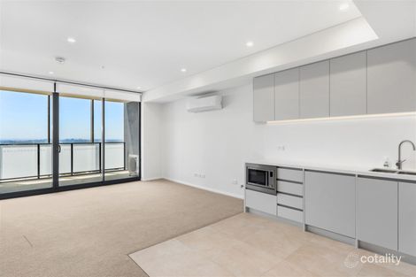 603/1 Village Pl, Kirrawee, NSW 2232