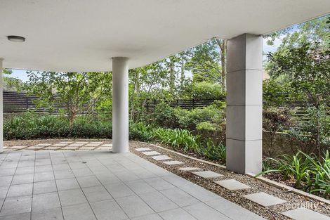 Property photo of 1/1-3 Munderah Street Wahroonga NSW 2076
