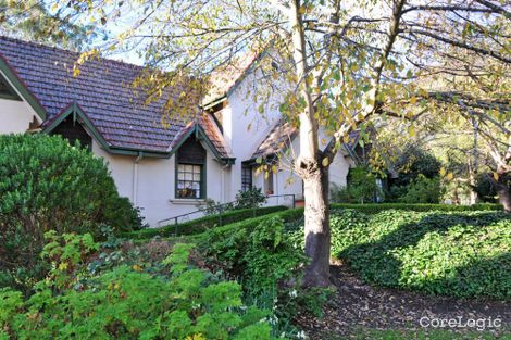 Property photo of 54A Kangaloon Road Bowral NSW 2576