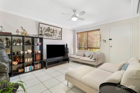 13/125-129 Overland Dr, Edens Landing, QLD 4207
