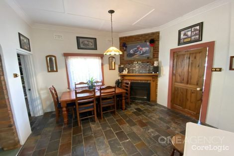 Property photo of 60 Cowper Street Goulburn NSW 2580