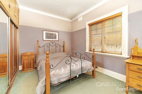 Property photo of 60 Cowper Street Goulburn NSW 2580