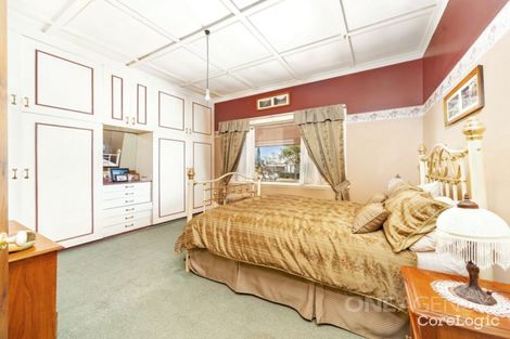 Property photo of 60 Cowper Street Goulburn NSW 2580