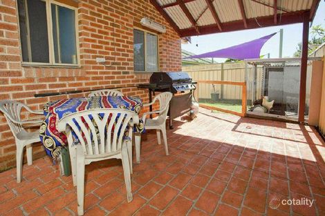Property photo of 3/15 Jindabyne Road Flinders NSW 2529