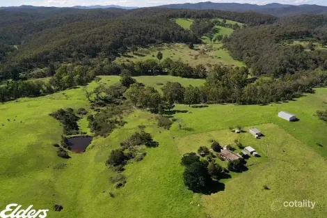 71 Bedggoods And Richardsons Rd, Briagolong, VIC 3860