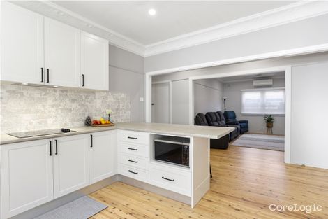 Property photo of 47 Warwick Street Penrith NSW 2750