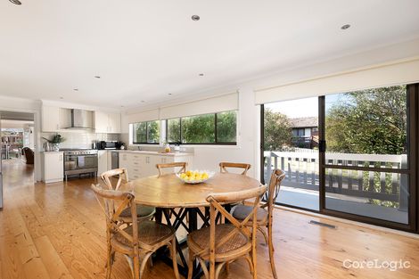 Property photo of 30 Thornton Street Macleod VIC 3085