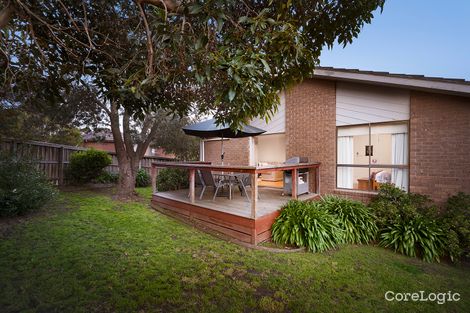 Property photo of 30 Thornton Street Macleod VIC 3085