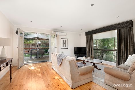 Property photo of 30 Thornton Street Macleod VIC 3085