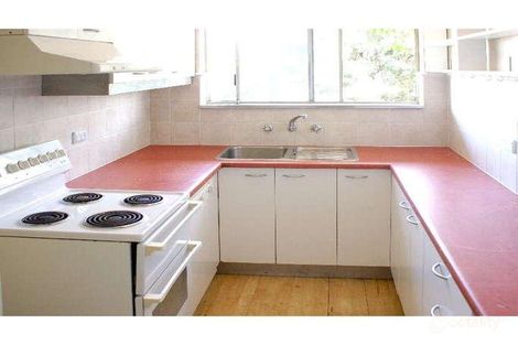 Property photo of 17/4 Hunter Street Lewisham NSW 2049