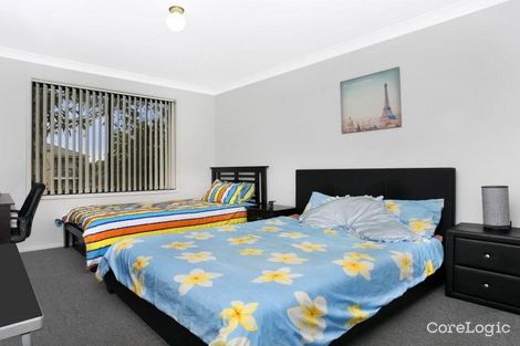 Property photo of 44/15-25 Atchison Street St Marys NSW 2760