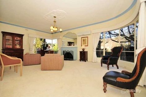 Property photo of 330 Davey Street South Hobart TAS 7004