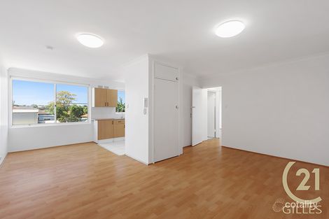 Property photo of 9/11 Franklin Street Matraville NSW 2036