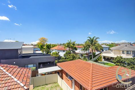 Property photo of 9/11 Franklin Street Matraville NSW 2036