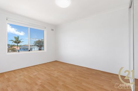 Property photo of 9/11 Franklin Street Matraville NSW 2036