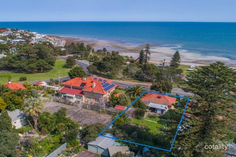 Property photo of 40 Kingston Crescent Kingston Park SA 5049