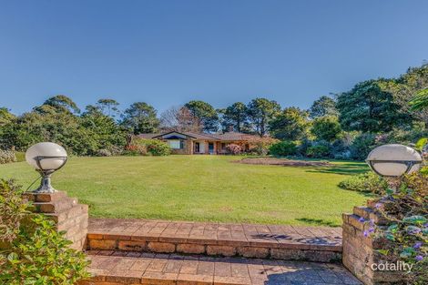 25-27 Prospect St, Tamborine Mountain, QLD 4272