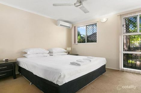 Property photo of 245/2 Keem Street Trinity Beach QLD 4879