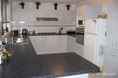 Property photo of 11 Natisone Place Skye VIC 3977