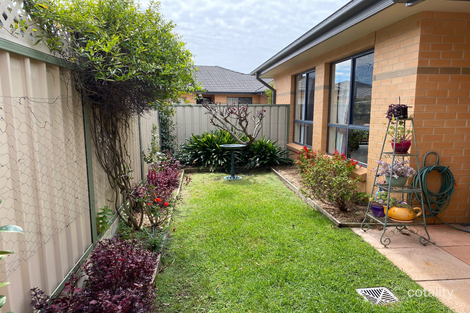 Property photo of 2/30 Balmoral Road Burrill Lake NSW 2539