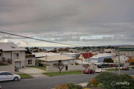 Property photo of 7 Newton Street Devonport TAS 7310